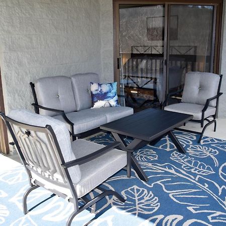 Cozy Mountain Getaway! Mountain Views! 2 Bed, 2 Bath, Sleeps 6 Lägenhet Gatlinburg Exteriör bild